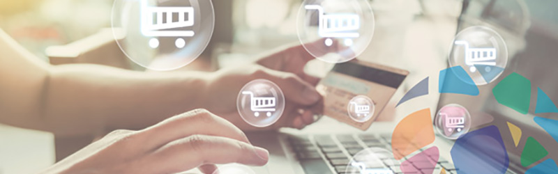 Richard Nooij (Albert Heijn): ‘Betalen is een belangrijk onderdeel van de customer journey’