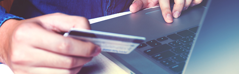 Instant payments: tanken en meteen wegrijden