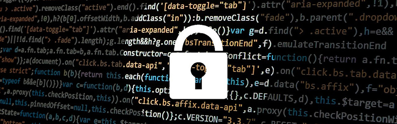 Security wat is het waard?
