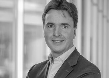 alexander zwart