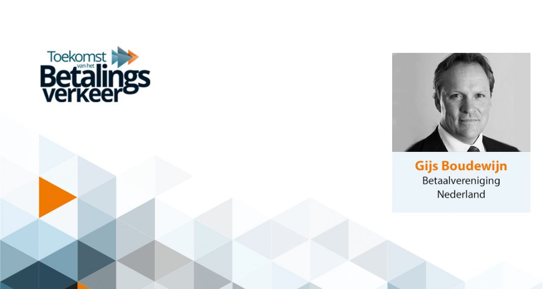 🎙️ Podcast Gijs Boudewijn – Betaalvereniging Nederland