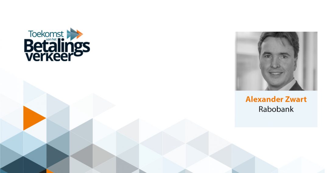 🎙️ Podcast Alexander Zwart – Rabobank